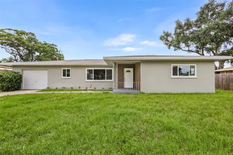 1516 Lemon St, Clearwater, FL 33756