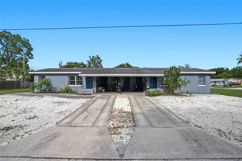7301 8th St N, Saint Petersburg, FL 33702