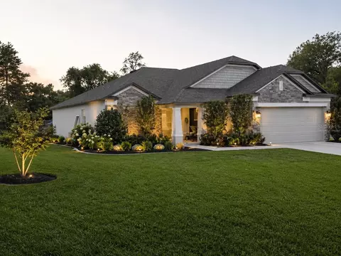 11392 Mississippi Kite Ave, Brooksville, FL 34614