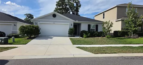 9938 Mesic Woods Ave, Seffner, FL 33584