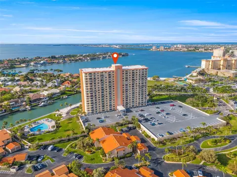 4900 Brittany Dr S #409, Saint Petersburg, FL 33715