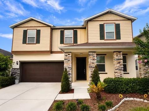9126 Freedom Hill Dr, Seffner, FL 33584