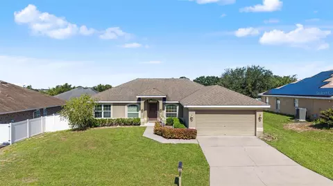 1621 Doves View Cir, Auburndale, FL 33823