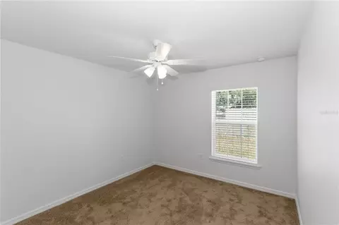 Bedroom - 906 7th St, Wimauma, FL 33598 photo 4 of 8
