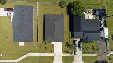 View/Area - 906 7th St, Wimauma, FL 33598 photo 1 of 3