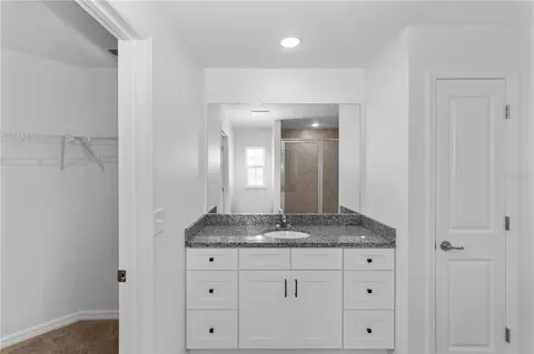 Other - 906 7th St, Wimauma, FL 33598 photo 2 of 6