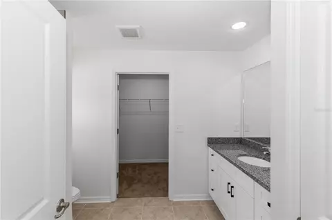 Other - 906 7th St, Wimauma, FL 33598 photo 5 of 6