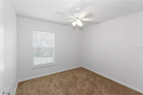 Bedroom - 906 7th St, Wimauma, FL 33598 photo 6 of 8