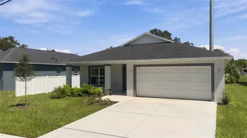 Other - 906 7th St, Wimauma, FL 33598 photo 1 of 6