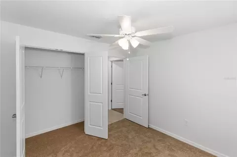 Bedroom - 906 7th St, Wimauma, FL 33598 photo 5 of 8