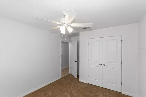Bedroom - 906 7th St, Wimauma, FL 33598 photo 1 of 8