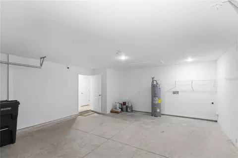 Other - 906 7th St, Wimauma, FL 33598 photo 6 of 6