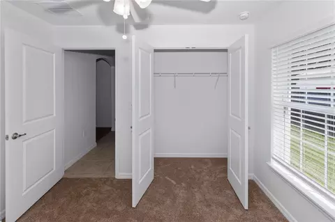 Bedroom - 906 7th St, Wimauma, FL 33598 photo 7 of 8