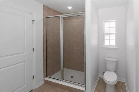 Entry Way - 906 7th St, Wimauma, FL 33598 photo 2 of 2
