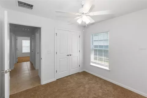 Bedroom - 906 7th St, Wimauma, FL 33598 photo 8 of 8