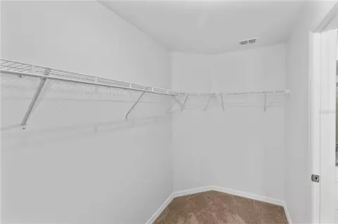 Other - 906 7th St, Wimauma, FL 33598 photo 4 of 6