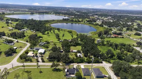 View/Area - 906 7th St, Wimauma, FL 33598 photo 2 of 3