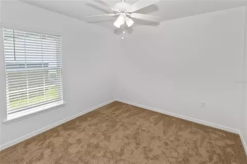 Bedroom - 906 7th St, Wimauma, FL 33598 photo 3 of 8