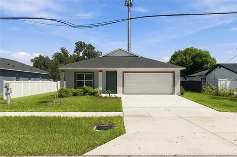 Exterior - 906 7th St, Wimauma, FL 33598 photo 5 of 5