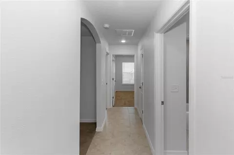 Entry Way - 906 7th St, Wimauma, FL 33598 photo 1 of 2