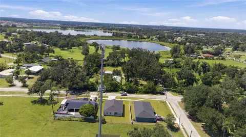 View/Area - 906 7th St, Wimauma, FL 33598 photo 3 of 3
