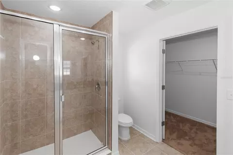 Other - 906 7th St, Wimauma, FL 33598 photo 3 of 6
