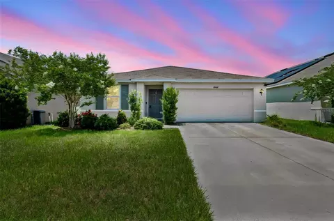 10208 Golden Light Ct, Riverview, FL 33578