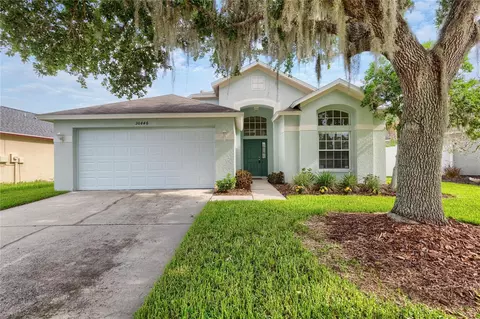 30446 Tremont Dr, Wesley Chapel, FL 33543