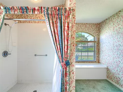Bath - 11228 Windrush Cir, Hudson, FL 34667 photo 6 of 7
