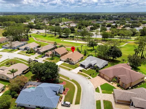 View/Area - 11228 Windrush Cir, Hudson, FL 34667 photo 3 of 23