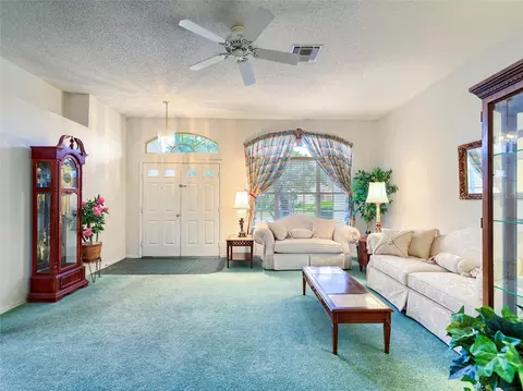Entry Way - 11228 Windrush Cir, Hudson, FL 34667 photo 2 of 3