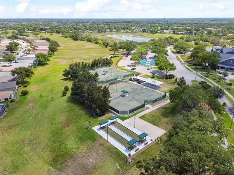 View/Area - 11228 Windrush Cir, Hudson, FL 34667 photo 19 of 23