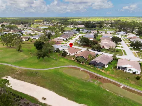 View/Area - 11228 Windrush Cir, Hudson, FL 34667 photo 7 of 23