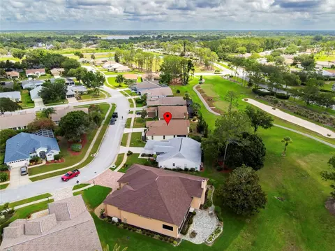 View/Area - 11228 Windrush Cir, Hudson, FL 34667 photo 5 of 23