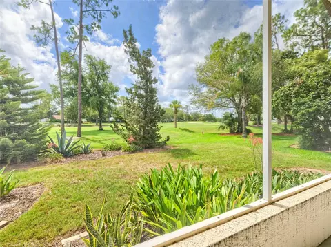 Exterior - 11228 Windrush Cir, Hudson, FL 34667 photo 6 of 13