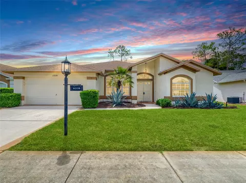 11228 Windrush Cir, Hudson, FL 34667
