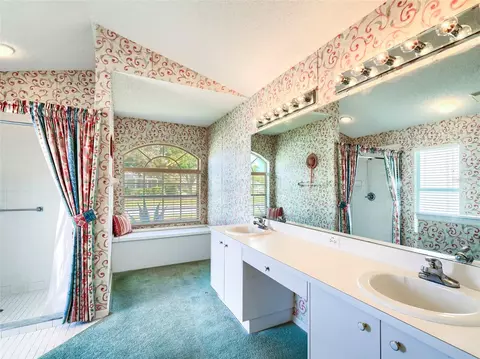 Bath - 11228 Windrush Cir, Hudson, FL 34667 photo 5 of 7