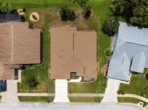 View/Area - 11228 Windrush Cir, Hudson, FL 34667 photo 14 of 23