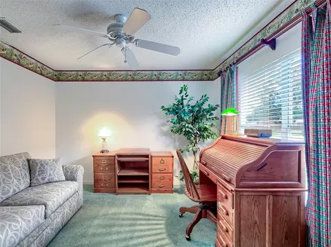 Other - 11228 Windrush Cir, Hudson, FL 34667 photo 1 of 5