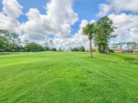 Exterior - 11228 Windrush Cir, Hudson, FL 34667 photo 10 of 13
