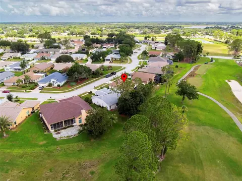 View/Area - 11228 Windrush Cir, Hudson, FL 34667 photo 1 of 23