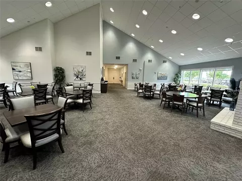 Dining - 11228 Windrush Cir, Hudson, FL 34667 photo 2 of 2