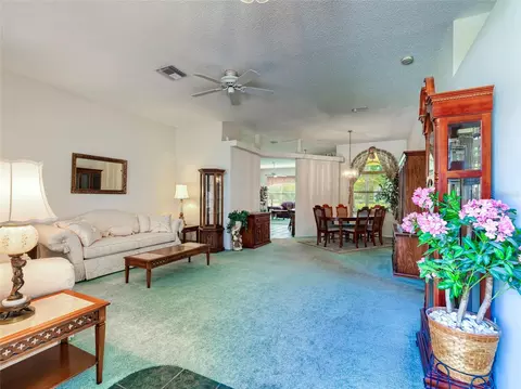 Living - 11228 Windrush Cir, Hudson, FL 34667 photo 2 of 3