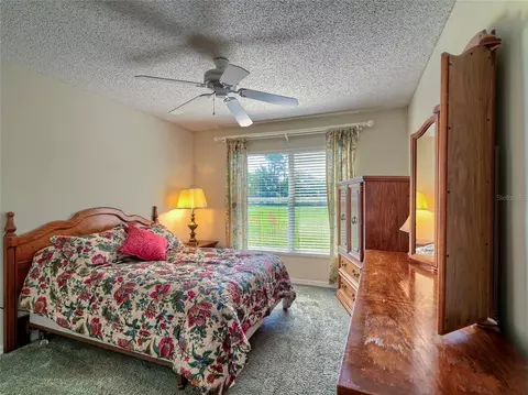 Bedroom - 11228 Windrush Cir, Hudson, FL 34667 photo 3 of 6