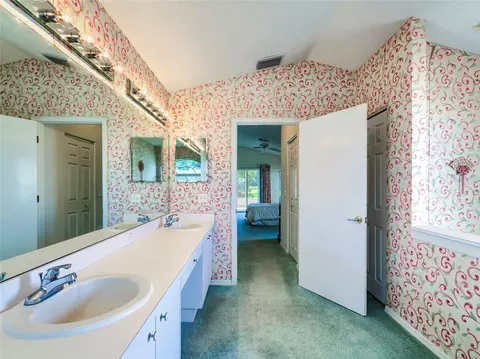 Bath - 11228 Windrush Cir, Hudson, FL 34667 photo 7 of 7