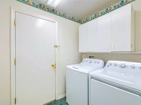 Other - 11228 Windrush Cir, Hudson, FL 34667 photo 2 of 5