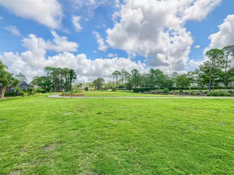 Exterior - 11228 Windrush Cir, Hudson, FL 34667 photo 9 of 13