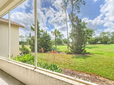 Exterior - 11228 Windrush Cir, Hudson, FL 34667 photo 3 of 13