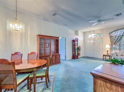 Other - 11228 Windrush Cir, Hudson, FL 34667 photo 4 of 5