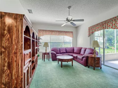 Living - 11228 Windrush Cir, Hudson, FL 34667 photo 1 of 3